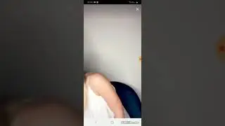 cemre solmaz cellat36 bugün görüştük dedi canlı da