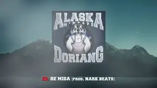 Dorian G - Re Mida (prod. Nark Beats)