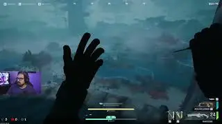I'm A Cheater