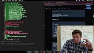 How to Vibe Code and Deploy a Next.js Project to Vercel