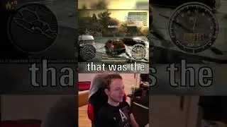 When you think you are safe... | KuruHS