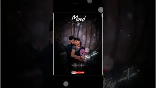 Bulaave Tujhe Yaar Aaj Meri Galiyaan whatsapp status    Duniya song    2022  best status exported 0