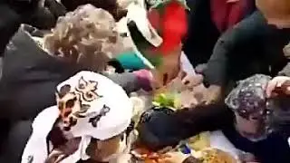 Халява