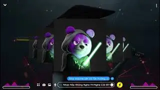 Hoa Cỏ Lau Remix || Giữa Mênh Mang Đồi Hoa Cỏ Lau | Tuyển Tập Nhạc Trend TikTok 2023