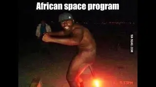 How To Space Travel