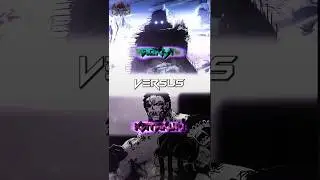 Aokiji Vs Katakuri #anime #onepiece