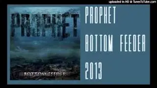 Prophet - Ruin