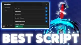 [ NEW ] Death Ball Script | Pastebin | 100% Auto Parry, AutoFarm,  freeze ball