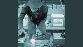 Simple Hip Hop Gangsta Beat Badboy