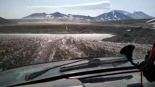 19 сентября 2021 г.