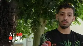 Abstention à Creil: «On a appris à se débrouiller seuls, sans les politiques»