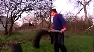 Простой способ бросить пить... смотри!