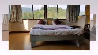 Hotel Carnival Inn, Near Koyana Dam, Vanzole, Patan.