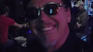 Cold Duck Time Sean Gordon Dave Noel Chris   JAM I IV bVi bVII  I