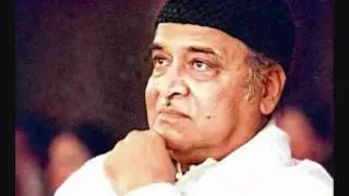 Jik Mik Diwalit- Bhupen Hazarika (Assamese Song)