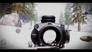 Simpel Pubg mobile Edit || Montage by (Ninja X Editz)