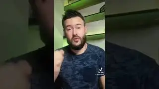 Новый способ продвижения в ТикТок