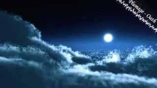 Uplifting Instrumental Music | Plumage - Oath