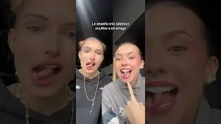 Sabéis hacer alguno? 😂