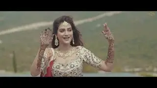 Nusrat Jahan & Nikhil Jain  Wedding Video Bodrum, Turkey