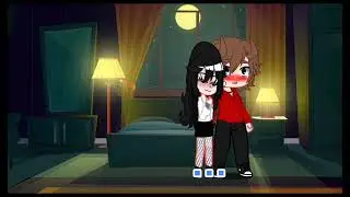 Eddsworld Part/1 مترجم العربيه