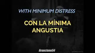 The Magits - Detached (Sub Español) w/ lyrics
