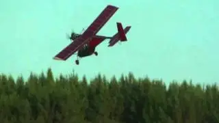ER-3.wmv