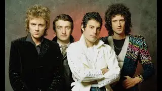 What is Queen's £1 Billion Music Catalogue Deal?