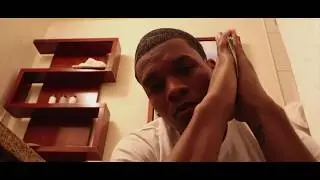 Drippy Dev - “Love War” Official Video