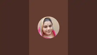 Aduri_Officials is live! শুভ সকাল বন্ধুরা তোমরা সব কেমন আছো আশা করি ভালো আছো💕💕💕💕💕💕💕💕💕💕💕💕💕💕💕💕💕💕💕💕💕💕
