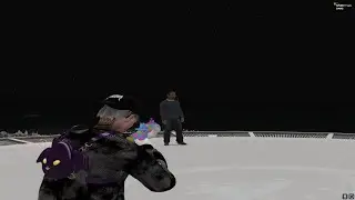 ЛУЧШИЙ REDUX С FPSBOOST V2 ДЛЯ GTA5 С ПРИЯТНЫМИ ЗВУКАМИ ПОПАДАНИЙ 💔 // redux 