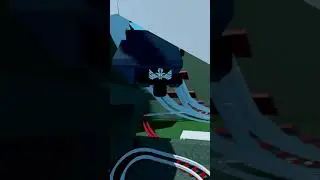 jogando Create a Cart Ride (Roblox) 