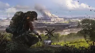 HINDI / BANGLA Tom Clancy's The Division 2 Live Gameplay INDIAN Player SOLO Grind