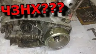 Какое БСЗ лучше для Иж Юпитер и Ява?