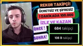 FREE INSTAGRAM FOLLOWER BOOSTING TRICK - FREE PASSWORD-FREE INSTAGRAM FOLLOWER HACK 2026