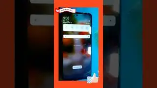 Poco X3 Touch screen not work repairing Done 👍,