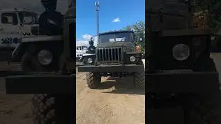 Автомобиль в продаже 🔥 +7-919-320-20-25