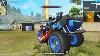 free fire highlights #@