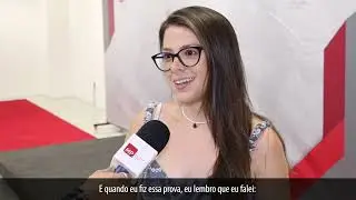 Programa MPDFT Residente