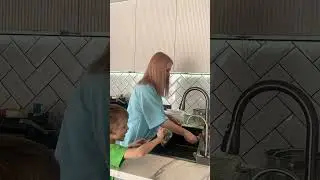 Взорвусь или нет?😂 