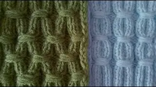 Pattern 
