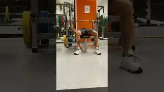 130kg nie trać wiary że się uda!!!
