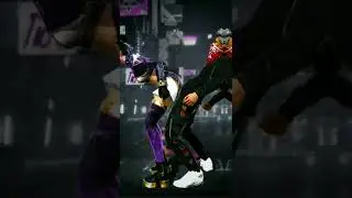 free fire tap tap song /tapa tap dj song 