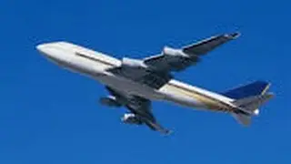 Air Crash Investigation  Air India Flight 182 Jumbo 747 Terrorist Bomb Attack