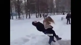 26 марта 2017 г.(23)