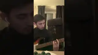 пам-пам-патам-пам-пам-пам