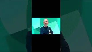 Blindness and technology Bbc five live with Colin Murray ￼