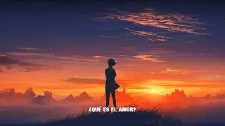 Jaymes Young - What is Love (Subtitulada en Español)