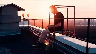 Позволь себе помочь