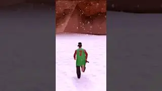 😡 ГДЕ БАЛАНС в ЭТОЙ ИГРЕ? АРИЗОНА РП ( Arizona RP )  